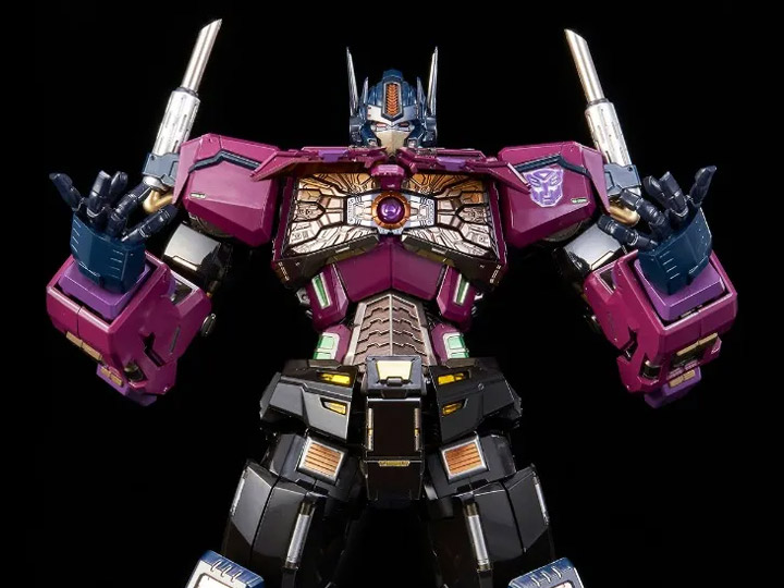BigBadToyStore Sponsor News - 17th February