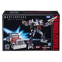 Canada Transformers Sightings Rundown Including MPM Optimus and Current Sale at Toysrus