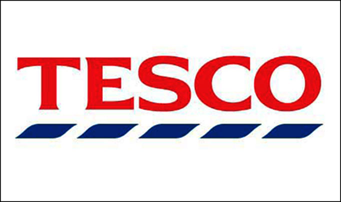 Tesco: Any 2 Scouts 10 pounds!