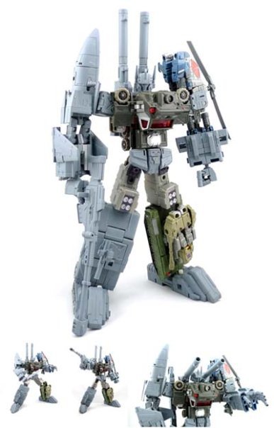 TFsource 2-8 SourceNews