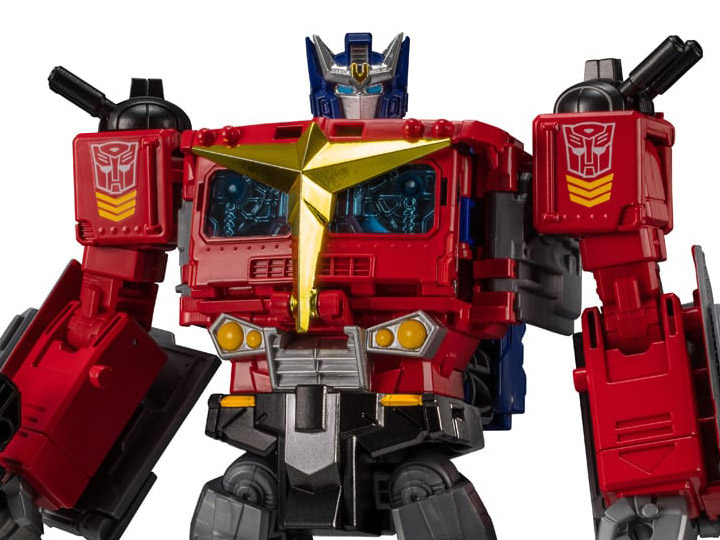 BBTS Sponsor News: MOTU Power-con, Hellboy, Star Convoy and More