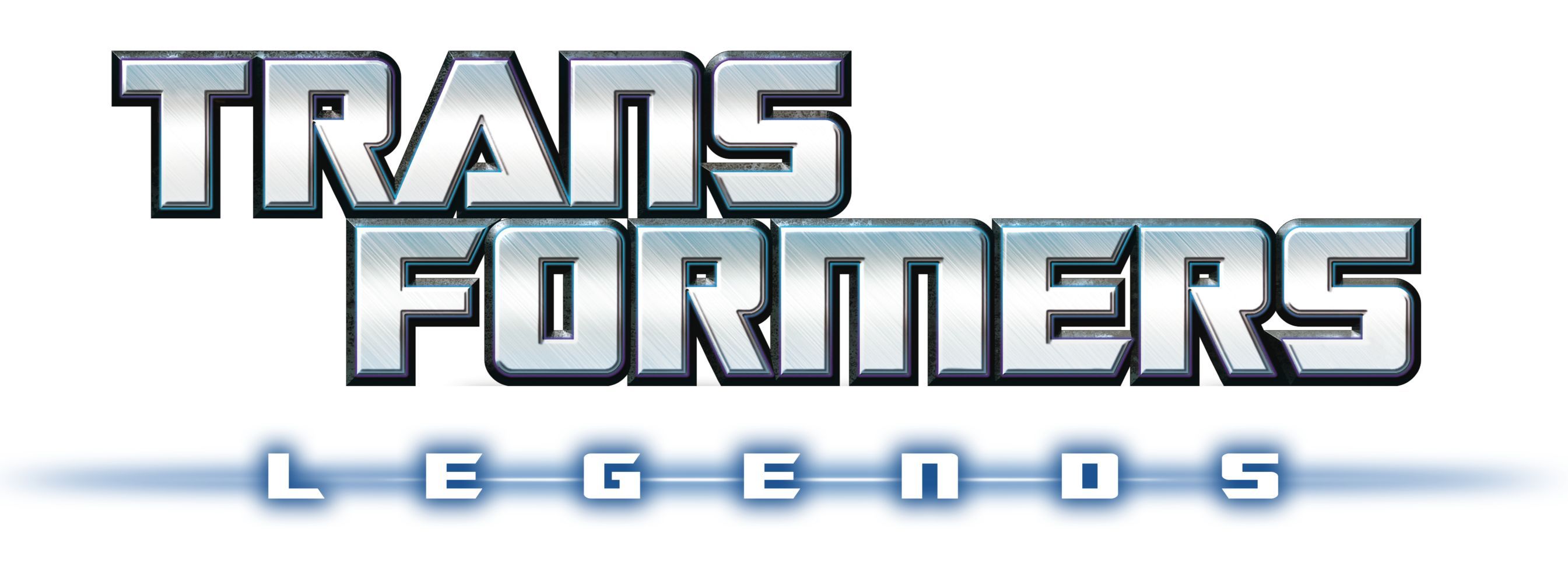TRANSFORMERS: LEGENDS Announces The Bee Team Event Starts Today