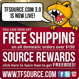 TFsource 7-23 SourceNews!