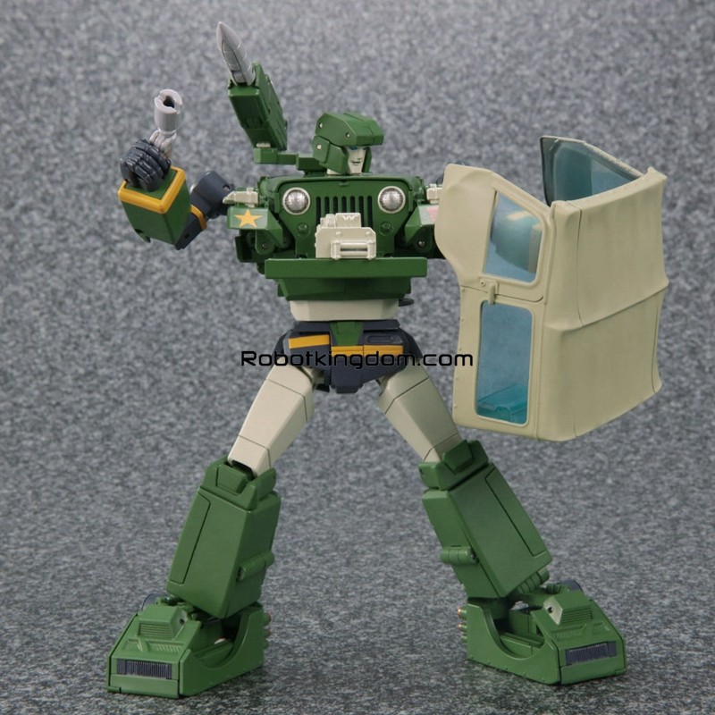 RobotKingdom.com Newsletter #1485