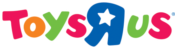 Toys R Us Canada Temporarily Closing Until March 30