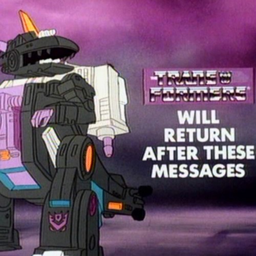 Twincast / Podcast Episode #165 "Recall Bias"