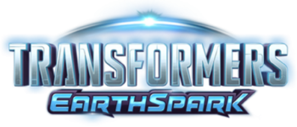 Transformers: EarthSpark EPs Discuss Megatron's Turn, Terrans, and Season 2