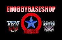 Ehobbybaseshop 2014 Newsletter #6