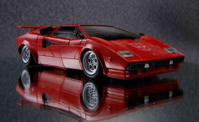 TFsource 12-30 Weekly SourceNews! MMC Fortis Instock and more!