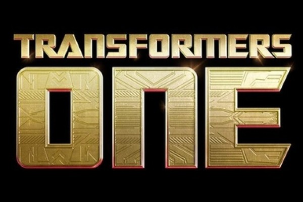Chris Hemsworth Posts Video of Himself Talking about the Upcoming Transformers One Trailer