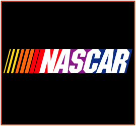 Video Review of Legends Class DOTM Lowe's Nascar