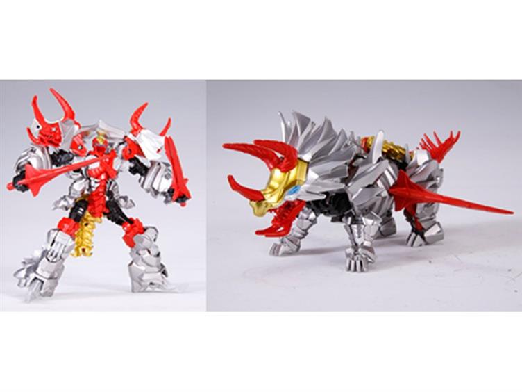 BBTS Sponsor News: Transformers, Bandai, Hot Toys, Batman, Acid Rain, Assassin's Creed & More!
