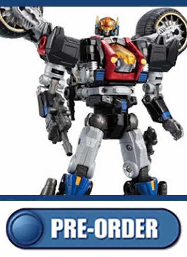 The Chosen Prime Newsletter February 9, 2020