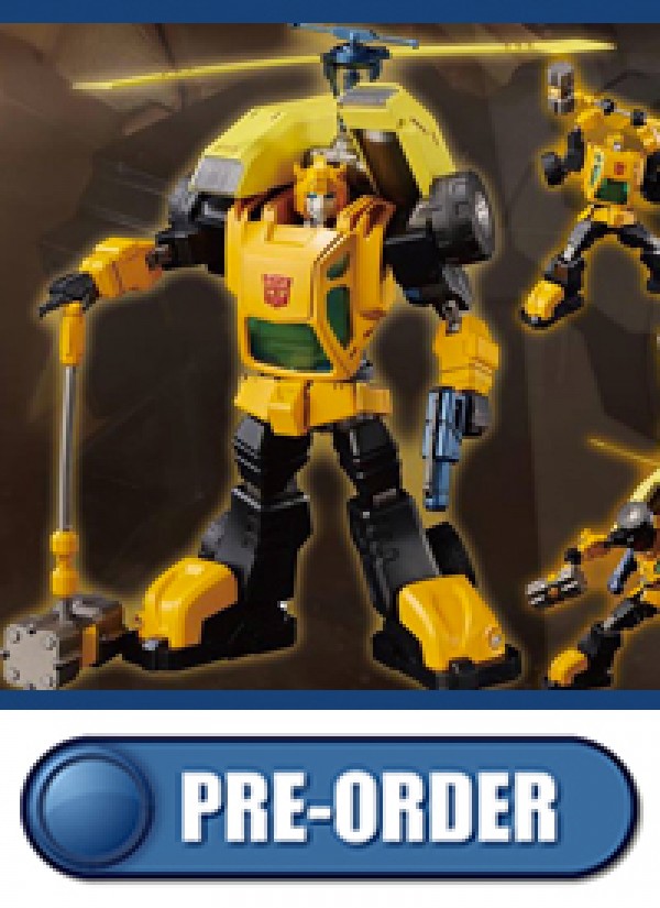 The Chosen Prime Newsletter January 1, 2019