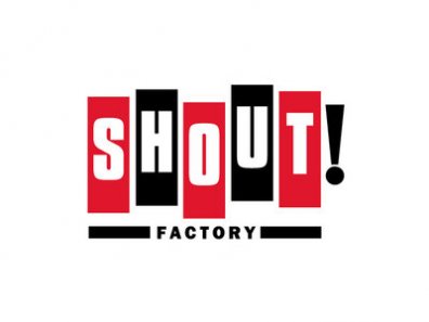 Shout! Factory Enters Distribution Agreement for the Unicron Trilogy and Transformers Animated