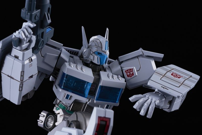 RobotKingdom.com Newsletters #1528