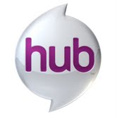 The Hub launches VOD and December launch for Transformers: Prime