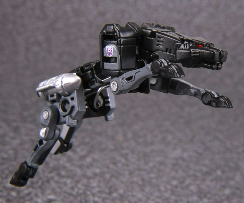 Twincast / Podcast Episode #55 "NYCC 2012"