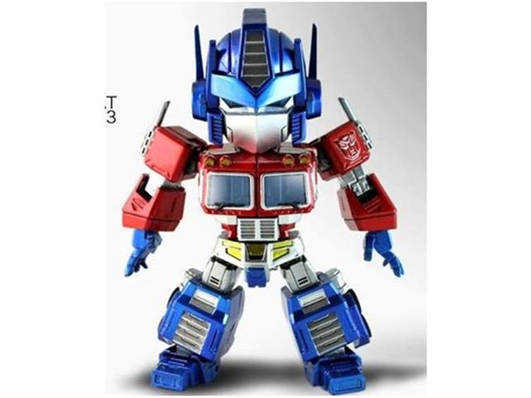 BBTS Sponsor News: Transformers, Futurama, SDCC, SH Figuarts, Hit Girl, Pacific Rim, Hot Toys & More!