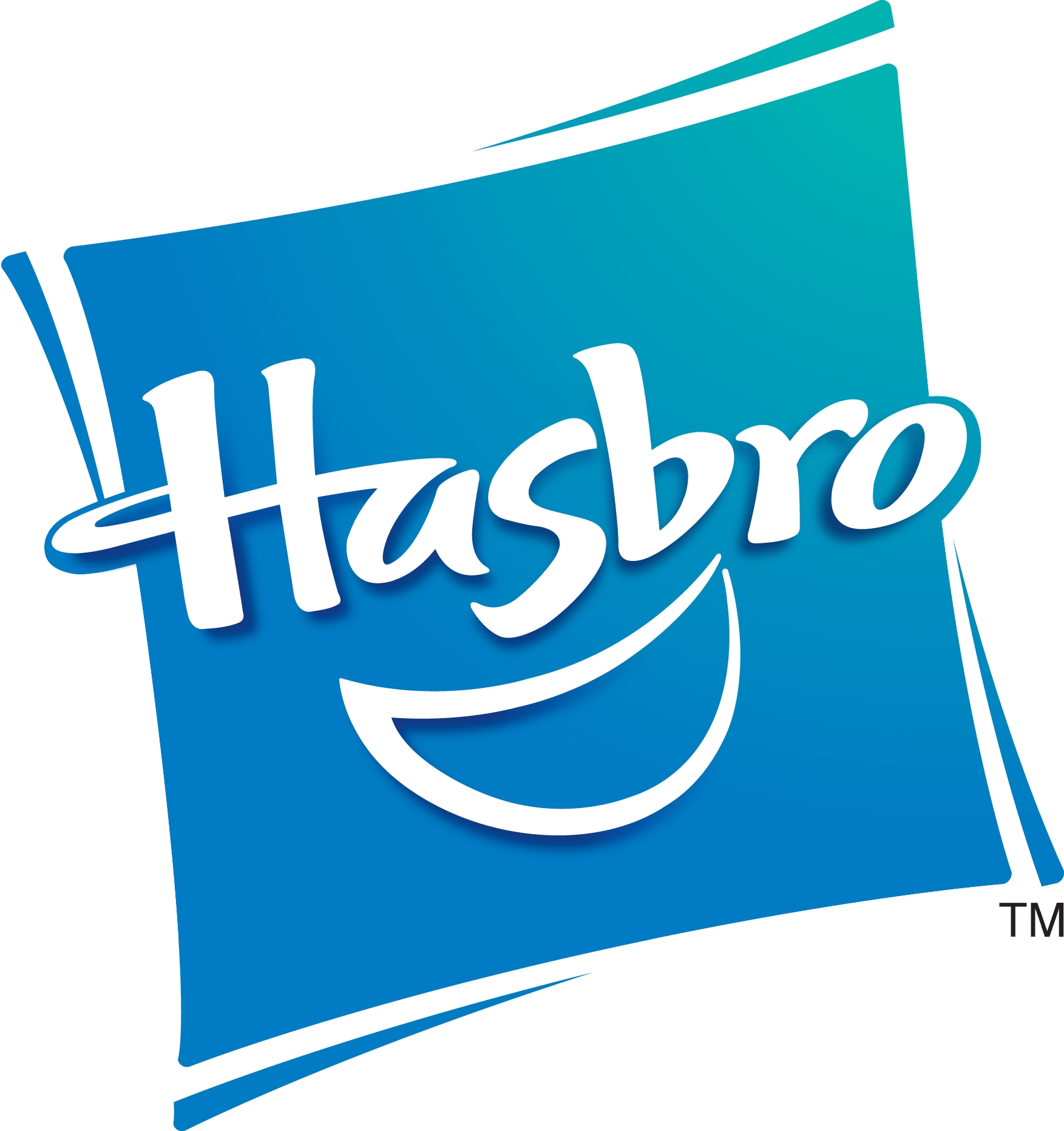 Hasbro Working On Individual Figure Ordering System