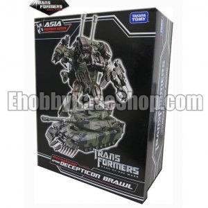 Ehobbybaseshop 2013 Newsletter #09