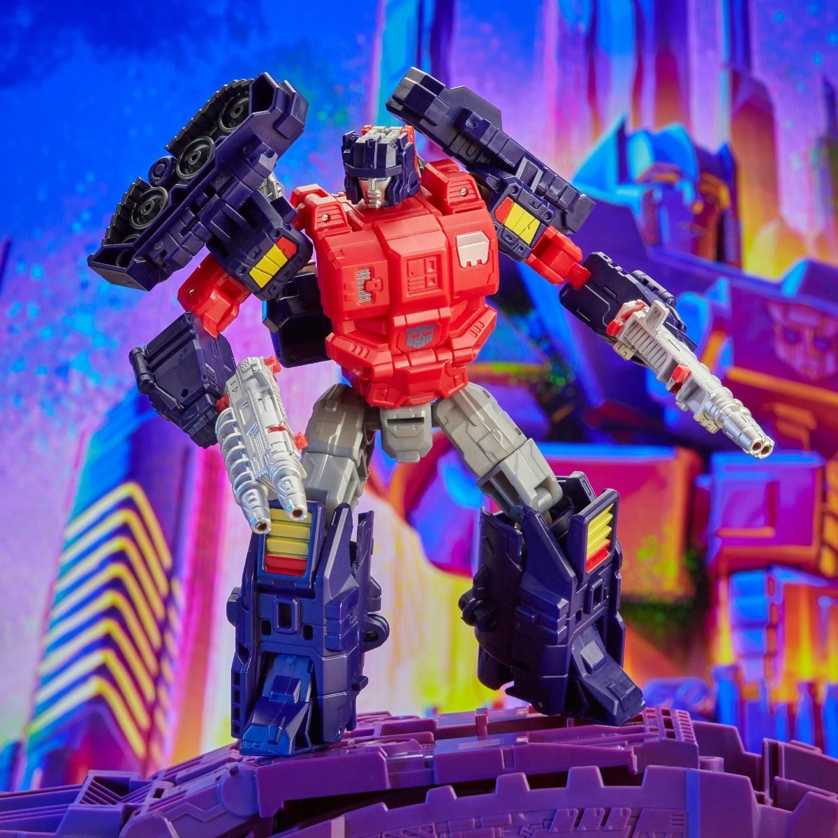 RobotKingdom.com Newsletter #1635