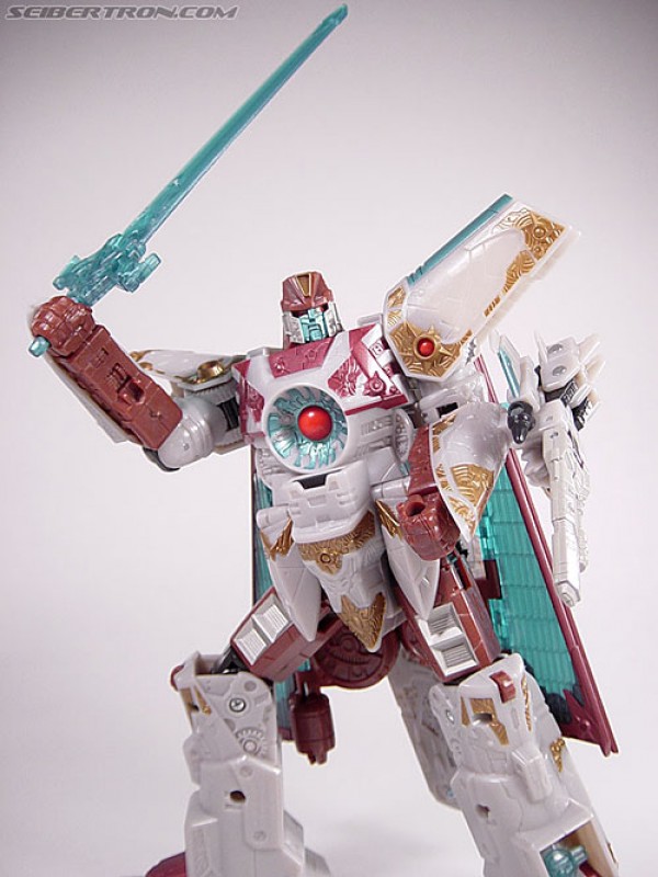 New Legacy 2024 Leaks List Vector Prime, Origin Wheeljack, Potential Rock Lords and More