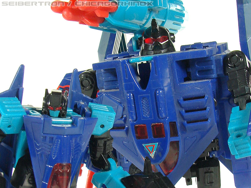 Featured Seibertron.com eBay Items: vintage G1 Megatron, Abominus, G2 Dreadwing, Drift, and more!