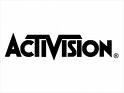 Activision Updates Transformers War For Cybertron Website