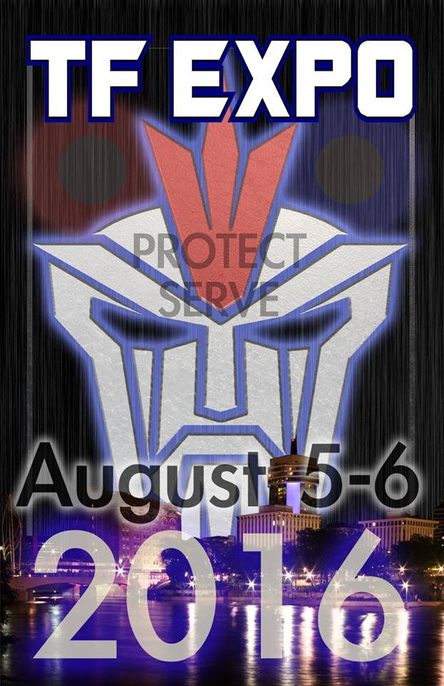 TFExpo and Charity Auction Benefitting K-9 Karma Animal Rescue This Weekend in Wichita, Kansas