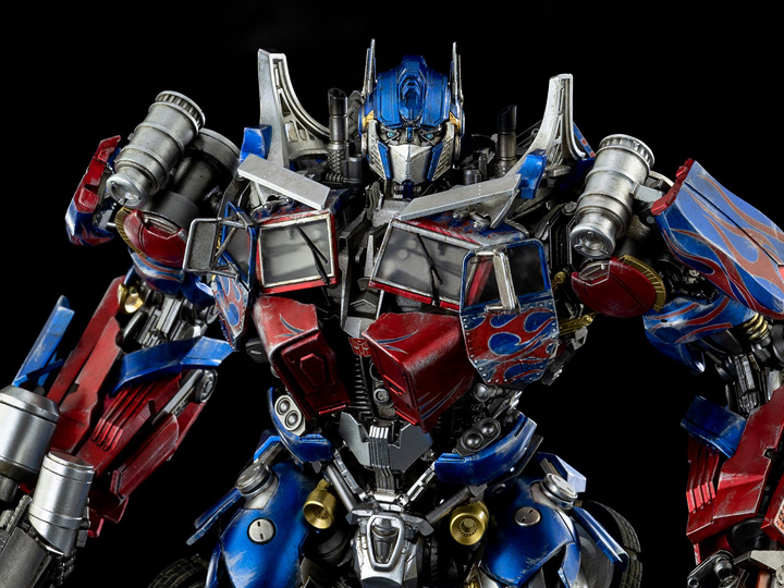 BigBadToyStore Sponsor News - 30th December