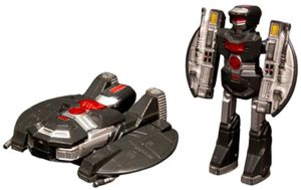 Upcoming Transformers Exclusives Include G1 Retro Prime with Trailer, Go Bots Pathfinder and More