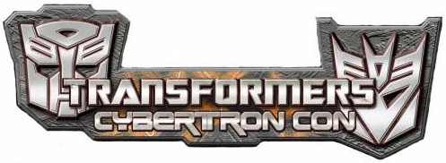 'Transformers Expo' to Open in Beijing