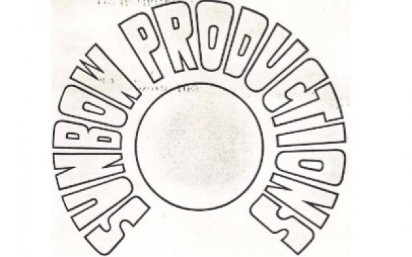 Ron Friedman's first Transformers The Movie script now online