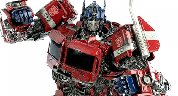 HobbyLink Japan Sponsor News - June 29, 2019