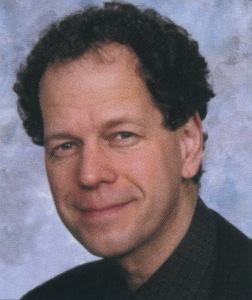 BotCon 2010 Panel Report: Bob Budiansky