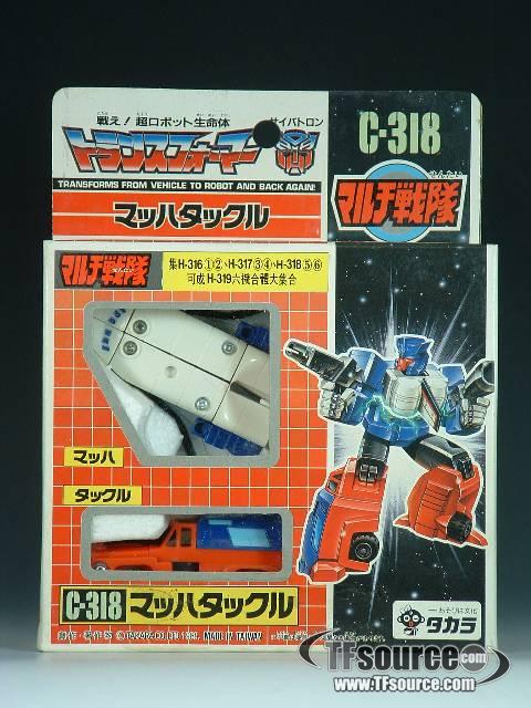 TFsource 9-19 SourceNews!