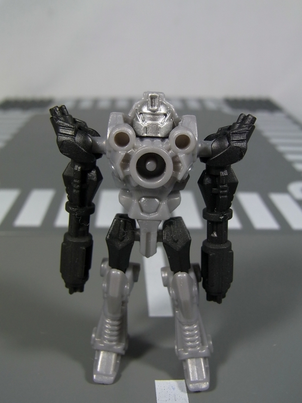 Toy Images of Target Master Micron Recoil