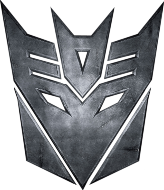Hunt For the Decepticons Voyager Highbrow Review