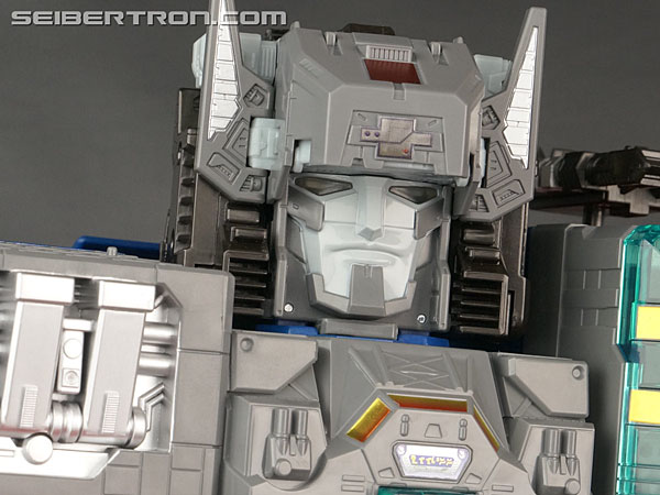 San Diego Comic Con exclusive toys and sets ON SALE NOW at Hasbro Toy Shop!!