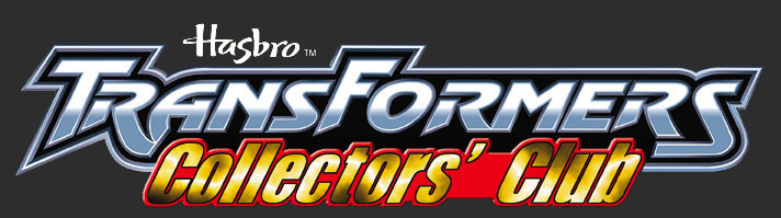 Transformers Collectors Club Will Temporarily Stop Mailings to Canada