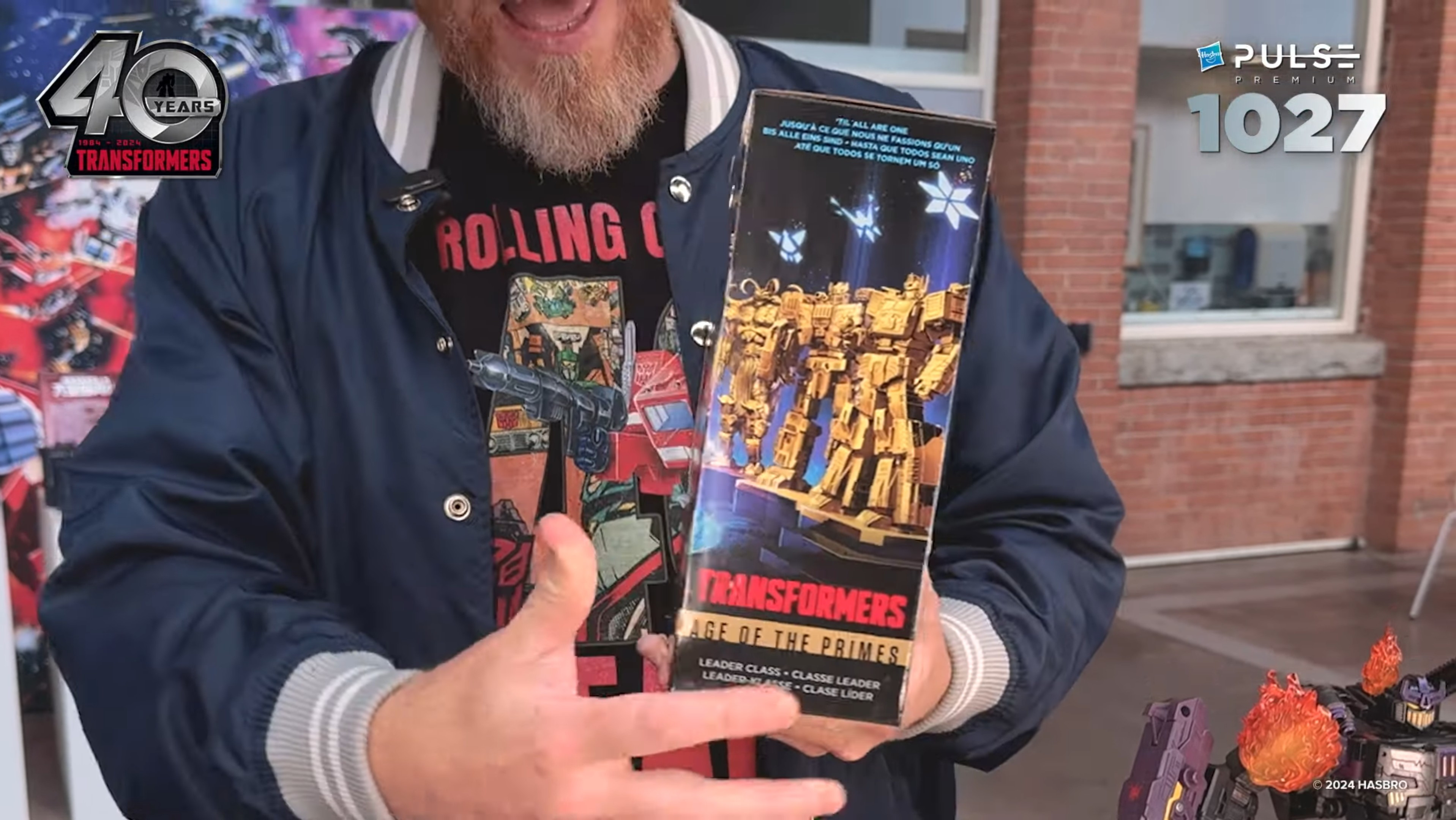 AotP Megatronus Box Gives First Look at Listed Titan Star Optimus Prime and Unlisted Liege Maximo
