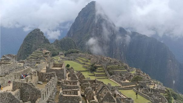 Notes from Planned Filming of Transformers 7 in Peru Hints at a Very High Robot to Human Ratio