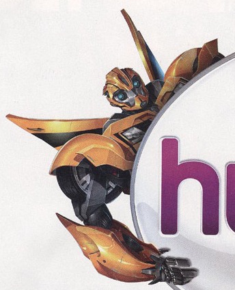 The Hub to air Classic Transformers G1 Episodes, and Peter Cullen returns as Optimus Prime!