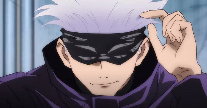 Japan Cast for Transformers One Includes Jujutsu Kaisen Allums and Convoy's Original Actor
