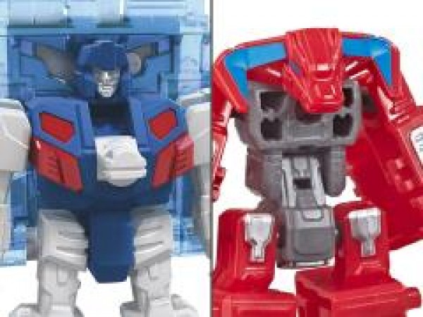 BBTS Sponsor News: Star Wars Black / Vintage, One:12 Gambit, King of Fighters, Transformers WFC:Earthrise, Mortal Kombat, Halloween, and More