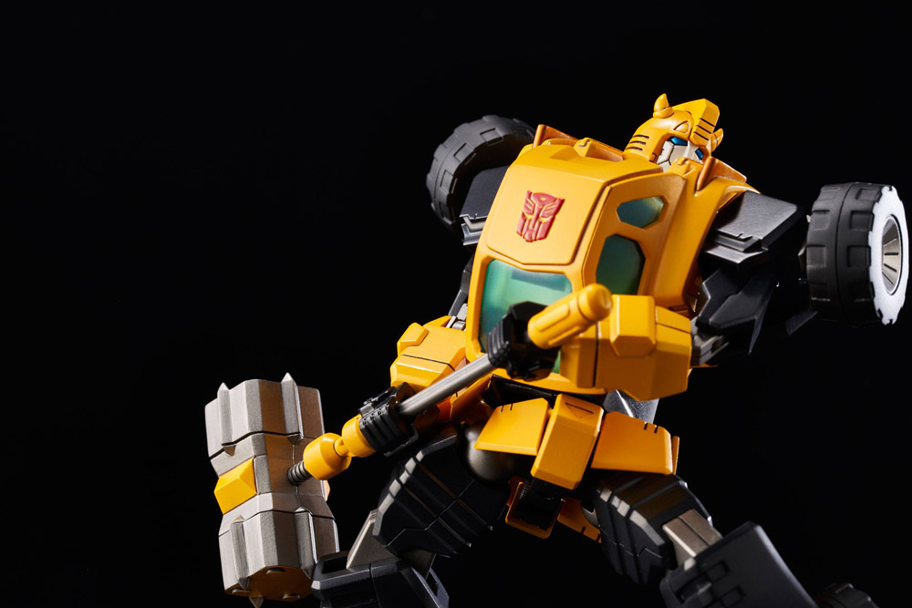 Twincast / Podcast Episode #266 “Buzzworthiness”