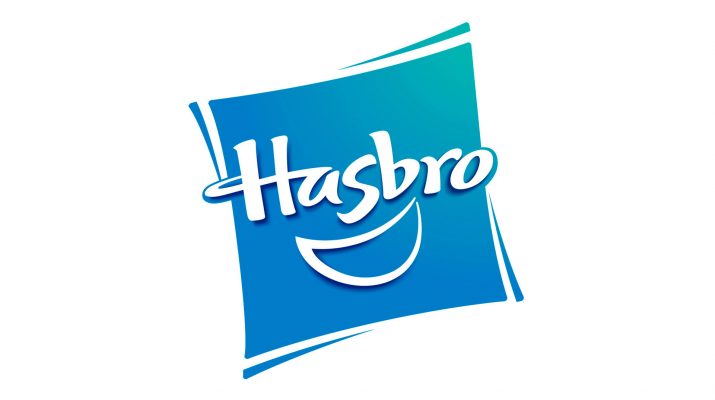 Hasbro CEO Brian Goldner Talks Stock Rebound, Media Acquisitions, Strength of Transformers Brand