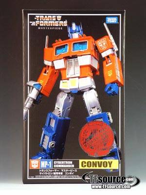 TFsource 3-28 SourceNews