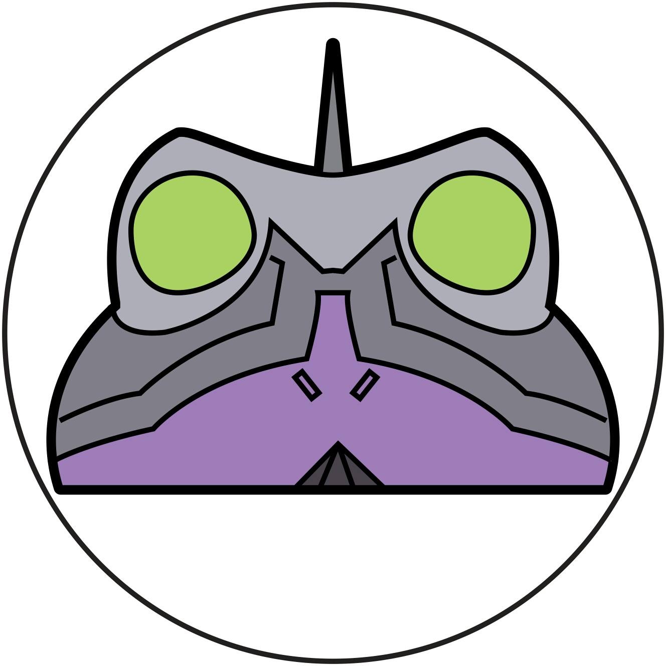 TFcon USA 2015 Dates Announced: October 16 - 18 in Charlotte, North Carolina